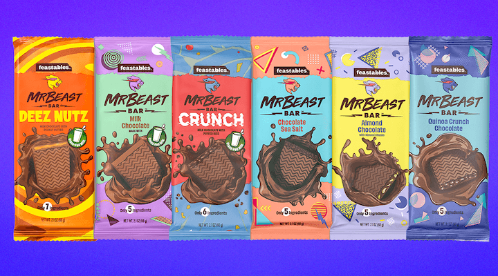 MrBeast-chocolates.png