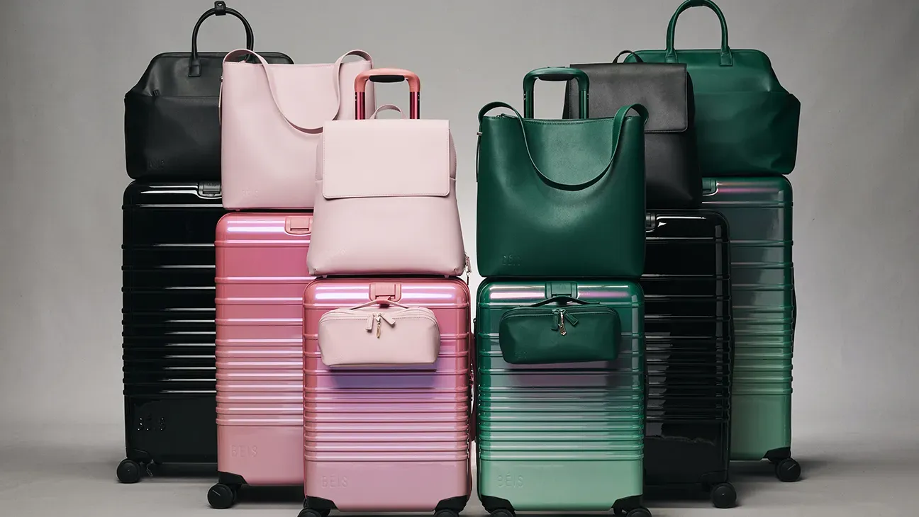 Take-Flight-With-the-Limited-Edition-Beis-x-Wicked-Travel-Collection-MAIN.webp