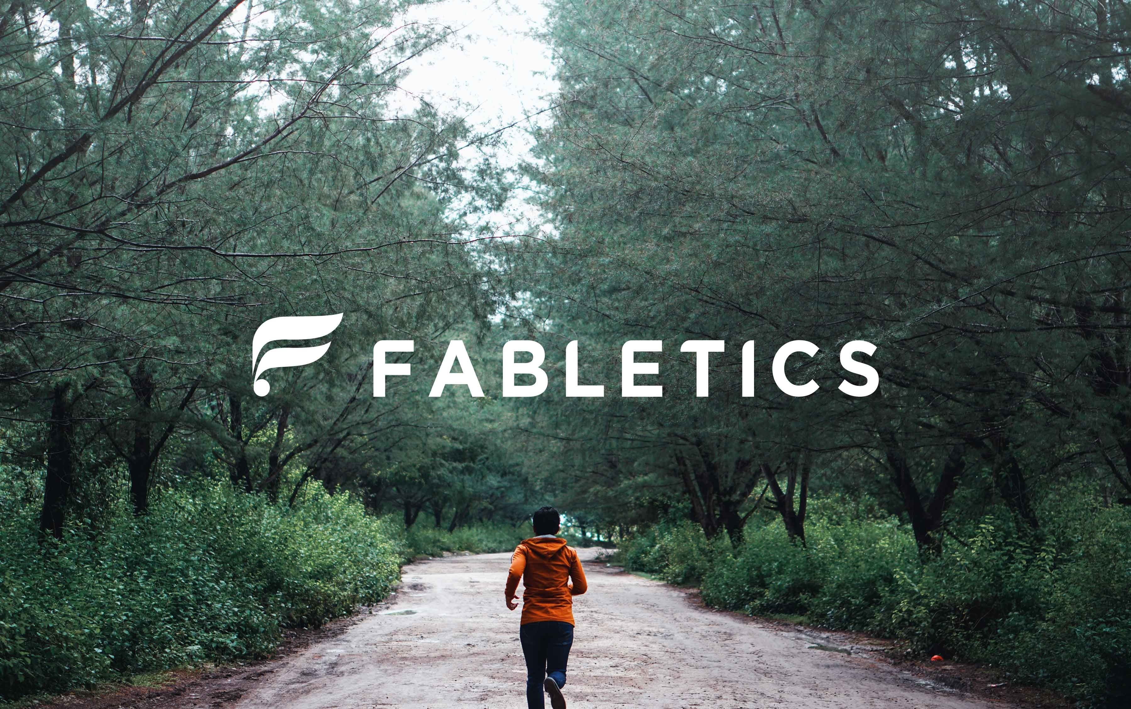 fabletics-jogging-digital.jpg